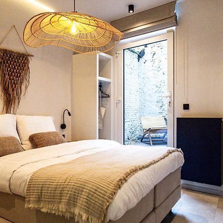 Perfect-Stay Antwerp Exterior photo