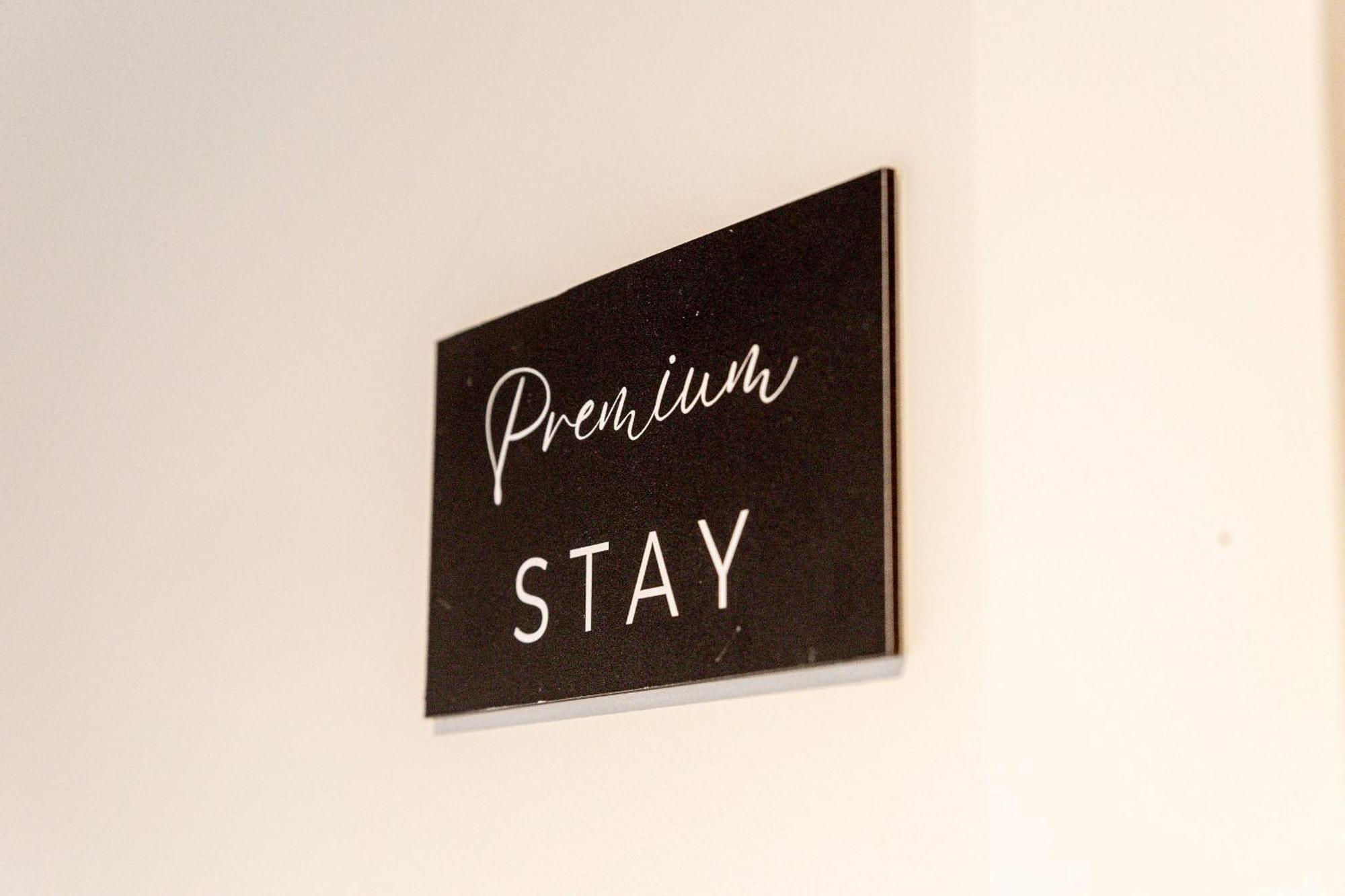 Perfect-Stay Antwerp Exterior photo