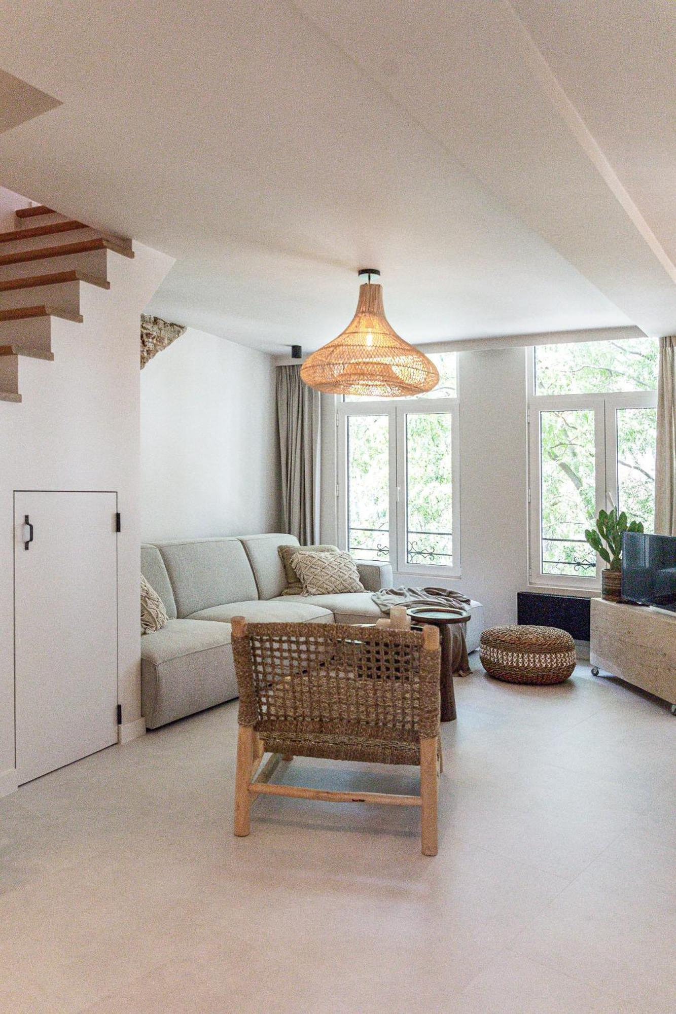 Perfect-Stay Antwerp Exterior photo