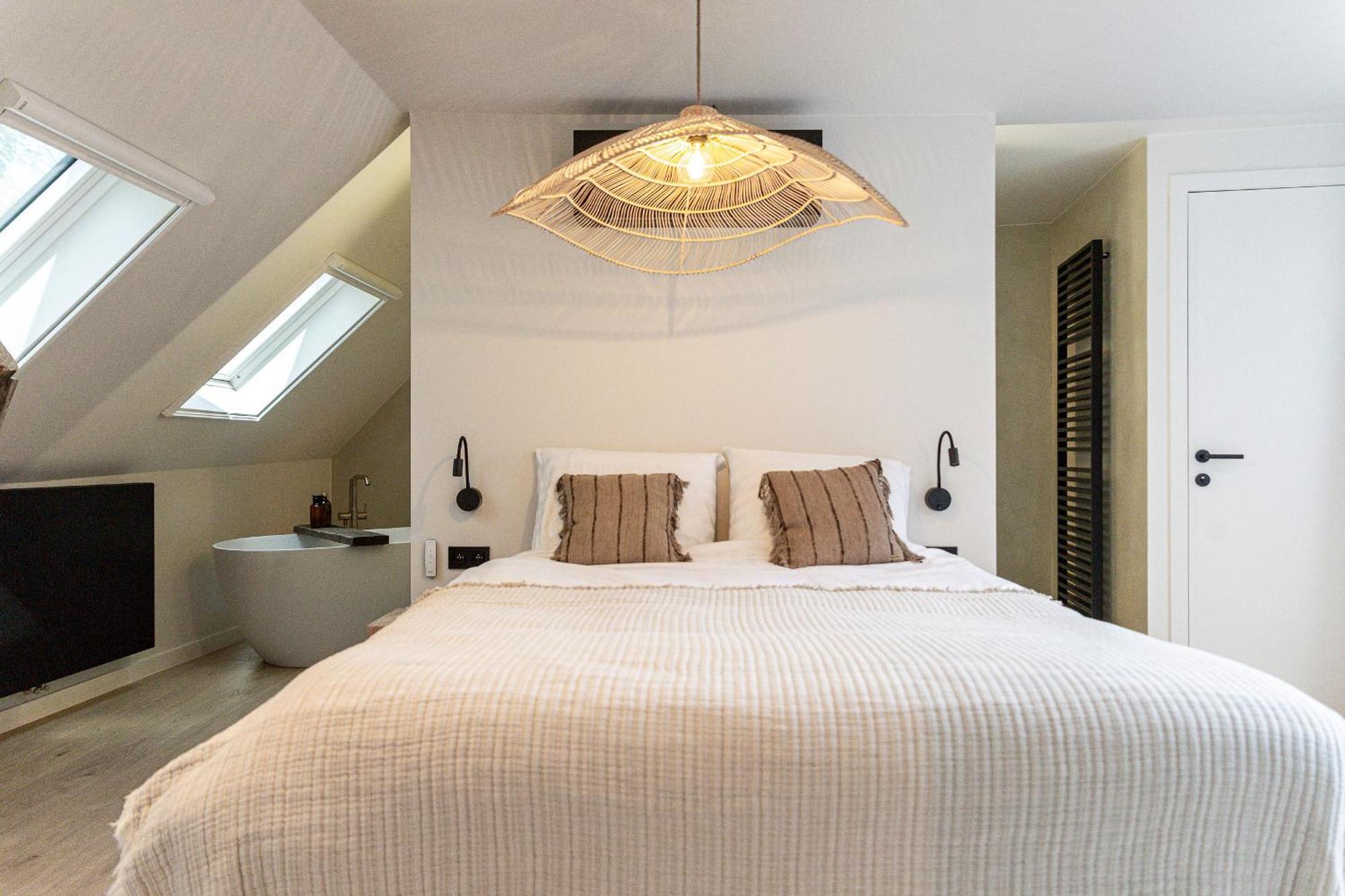 Perfect-Stay Antwerp Exterior photo