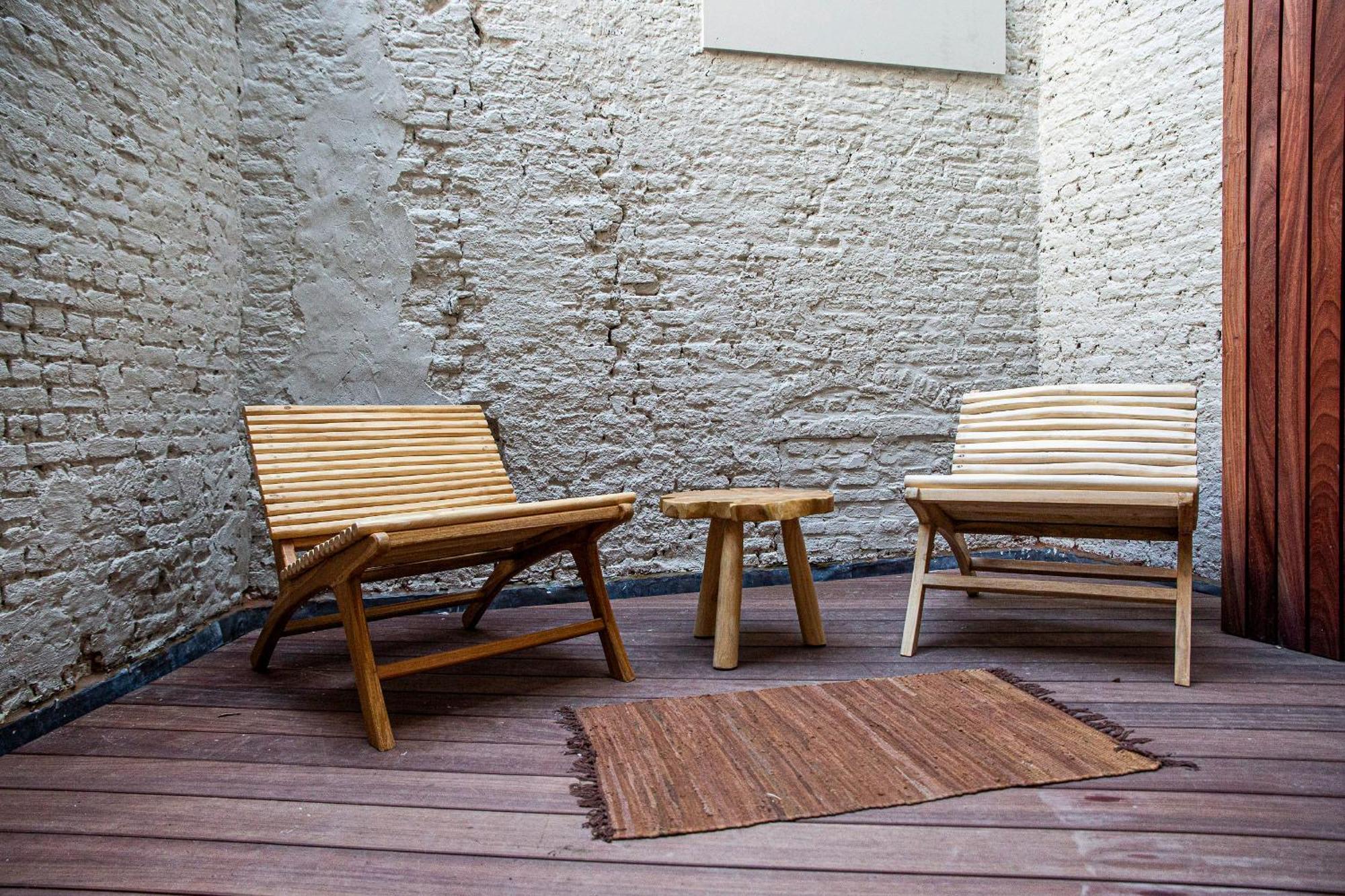 Perfect-Stay Antwerp Exterior photo