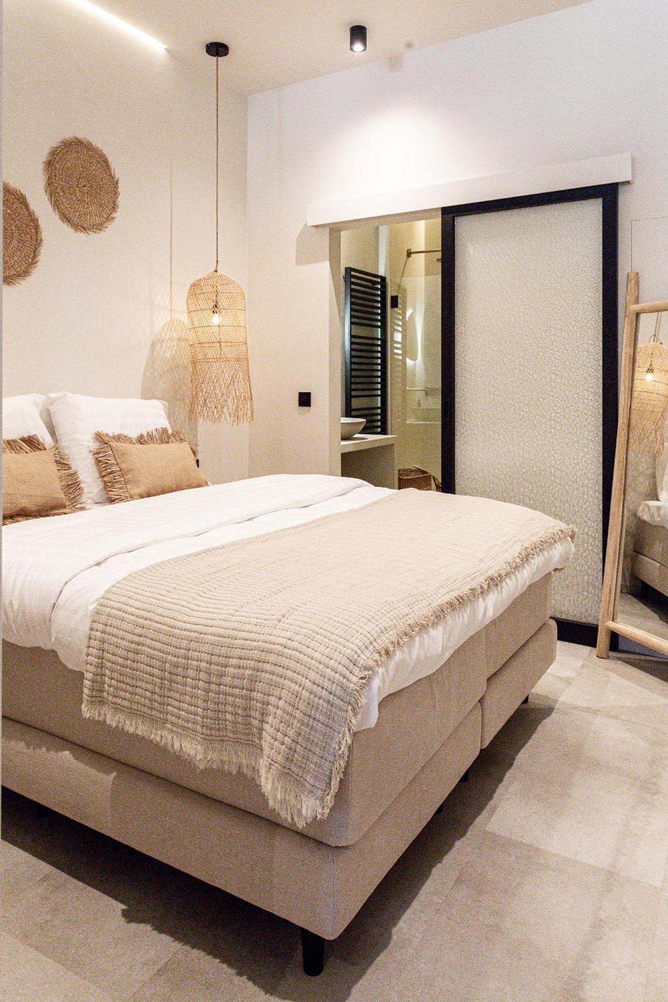 Perfect-Stay Antwerp Exterior photo