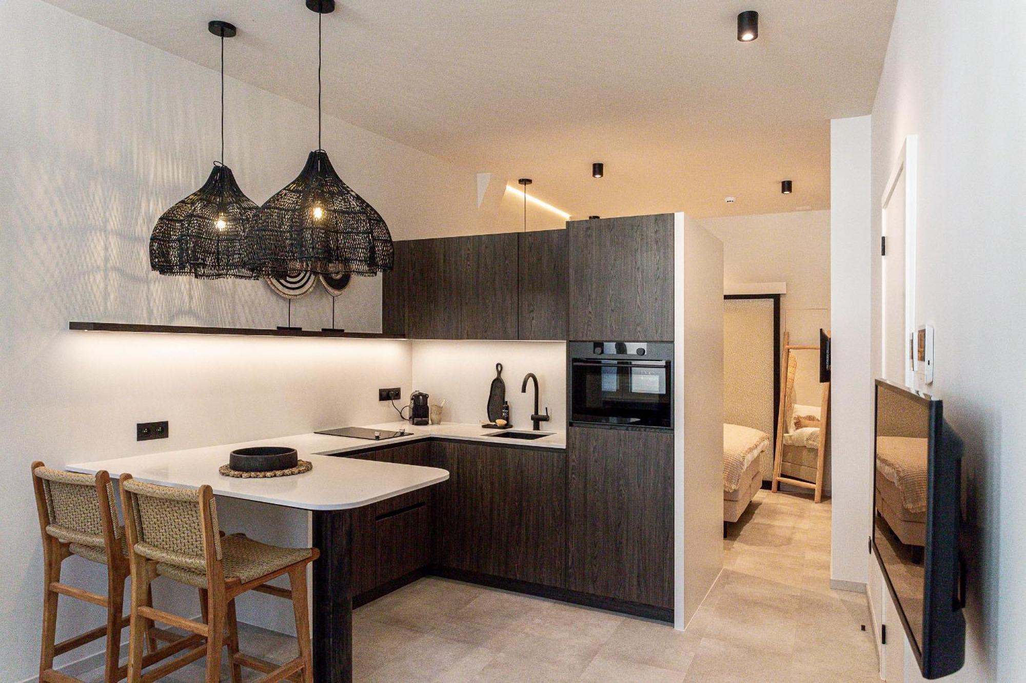 Perfect-Stay Antwerp Exterior photo